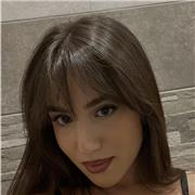 Neolaureata in Architettura, offro ripetizioni scolastiche, aiuto compiti, per elementari e medie. Contattatemi per maggiori info!